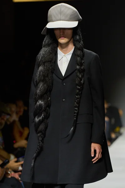 Look 21